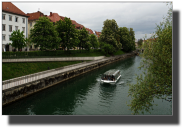 Along Ljubljanica DSC02237.jpg Along Ljubljanica DSC02237.jpg