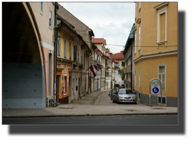 Streets of Ljubljana DSC02240.jpg