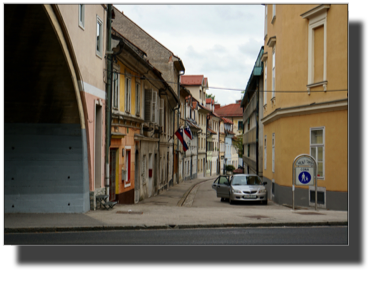 Streets of Ljubljana DSC02240.jpg Streets of Ljubljana DSC02240.jpg