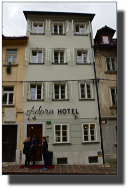 Streets of Ljubljana DSC02241.jpg Streets of Ljubljana DSC02241.jpg