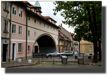 Streets of Ljubljana DSC02242.jpg Streets of Ljubljana DSC02242.jpg