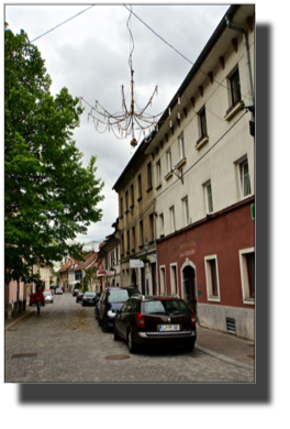 Streets of LjubIjana DSC02243.jpg
