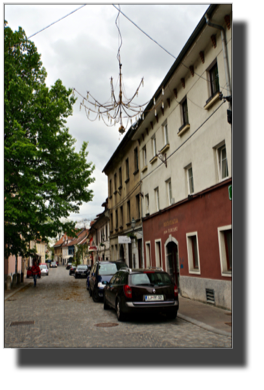 Streets of LjubIjana DSC02243.jpg Streets of LjubIjana DSC02243.jpg