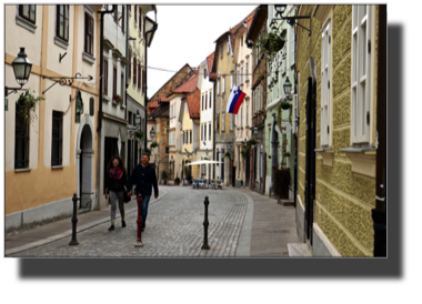 Streets of LjubIjana DSC02244.jpg Streets of LjubIjana DSC02244.jpg