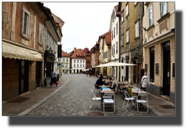 Streets of LjubIjana DSC02245.jpg Streets of LjubIjana DSC02245.jpg
