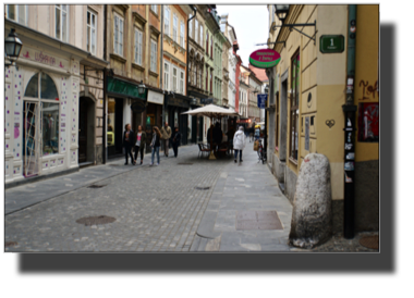 Streets of LjubIjana DSC02249.jpg Streets of LjubIjana DSC02249.jpg