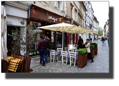 Streets of LjubIjana DSC02251.jpg Streets of LjubIjana DSC02251.jpg