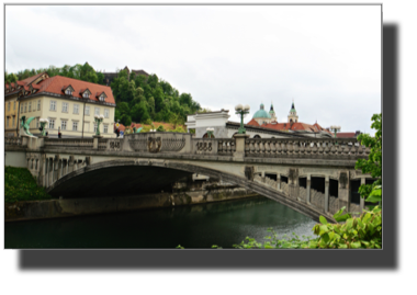 Dragon Bridge DSC02259.jpg Dragon Bridge DSC02259.jpg