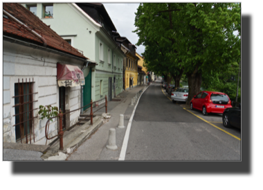 Streets of LjubIjana DSC02260.jpg