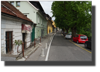 Streets of LjubIjana DSC02260.jpg Streets of LjubIjana DSC02260.jpg