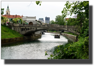 Dragon Bridge DSC02261.jpg Dragon Bridge DSC02261.jpg