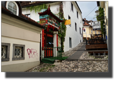 Streets of LjubIjana DSC02262.jpg Streets of LjubIjana DSC02262.jpg