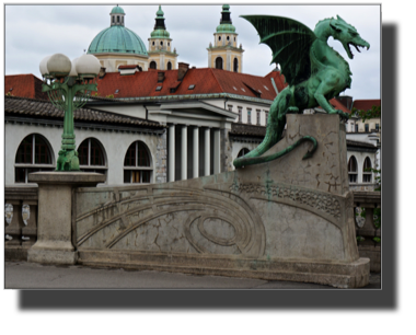 Dragon Bridge DSC02268.jpg Dragon Bridge DSC02268.jpg