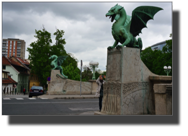 Dragon Bridge DSC02270.jpg Dragon Bridge DSC02270.jpg