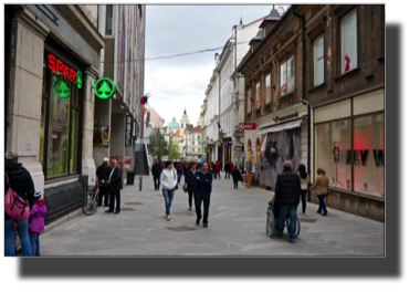 Streets of Ljubljana DSC02272.jpg Streets of Ljubljana DSC02272.jpg