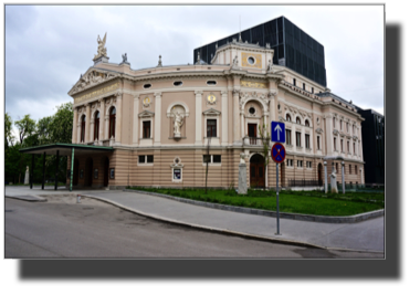 Opera and Ballet Theatre of Ljubljana DSC02273.jpg