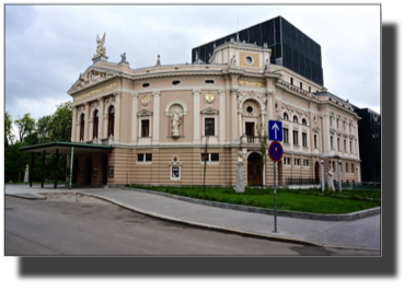Opera and Ballet Theatre of Ljubljana DSC02273.jpg Opera and Ballet Theatre of Ljubljana DSC02273.jpg