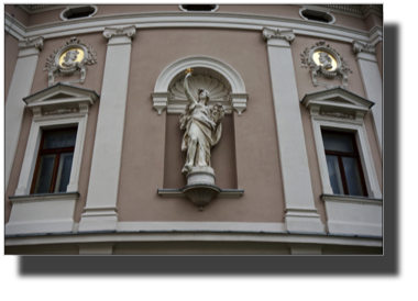 Opera and Ballet Theatre of Ljubljana DSC02277.jpg