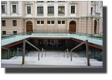 Opera and Ballet Theatre of Ljubljana DSC02279.jpg Opera and Ballet Theatre of Ljubljana DSC02279.jpg