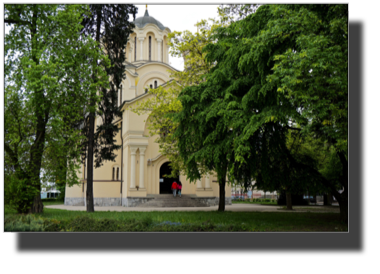 Srbska pravoslavna Church DSC02282.jpg