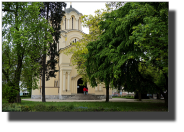 Srbska pravoslavna Church DSC02282.jpg Srbska pravoslavna Church DSC02282.jpg