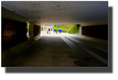 Underground entrance to Tivoli ParkDSC02283.jpg Underground entrance to Tivoli ParkDSC02283.jpg