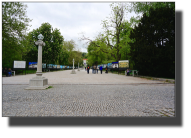 Tivoli Park DSC02284.jpg Tivoli Park DSC02284.jpg