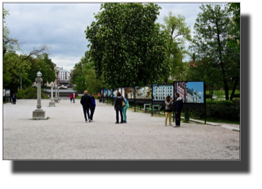 Tivoli Park exhibition 2015: the architect Max Fabiani DSC02288.jpg