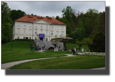 Tivoli Park exhibition 2015: the architect Max Fabiani DSC02289.jpg Tivoli Park exhibition 2015: the architect Max Fabiani DSC02289.jpg