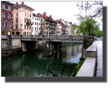 Cobblers’ Bridge IMG_4487.jpg