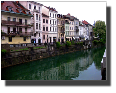 Along Ljubljanica IMG_4489.jpg Along Ljubljanica IMG_4489.jpg