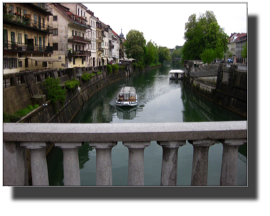 Along Ljubljanica IMG_4493.jpg Along Ljubljanica IMG_4493.jpg
