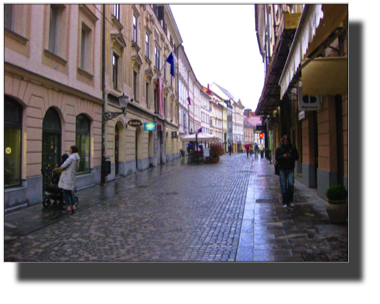 Streets of LjubIjana IMG_4495.jpg