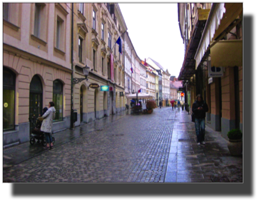 Streets of LjubIjana IMG_4495.jpg Streets of LjubIjana IMG_4495.jpg