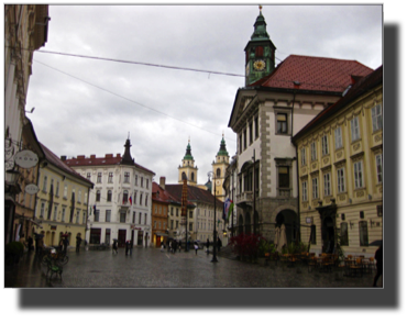 Streets of LjubIjana. Near the Town hall IMG_4497.jpg