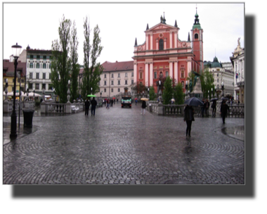 Franciscan Church and the Triple Bridge IMG_4500.jpg