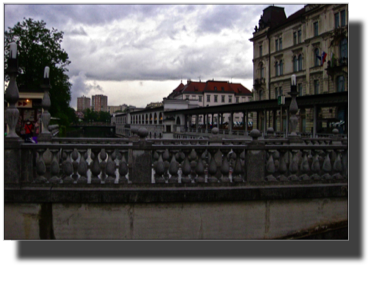 Triple Bridge IMG_4501.jpg Triple Bridge IMG_4501.jpg