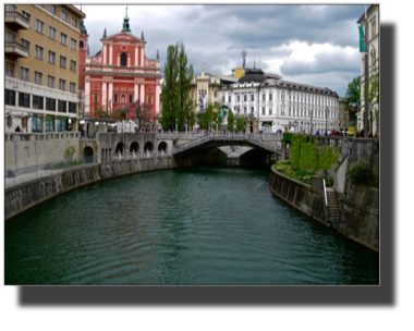 Franciscan Church and the Triple Bridge IMG_4516.jpg