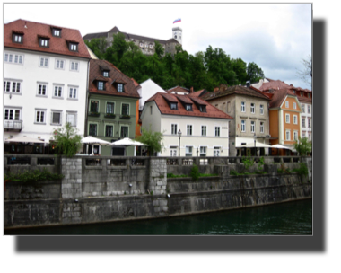 Ljubljana Castle IMG_4518.jpg Ljubljana Castle IMG_4518.jpg