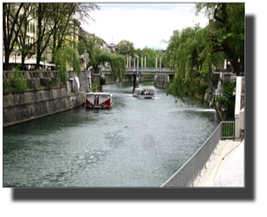 Along Ljubljanica IMG_4519.jpg Along Ljubljanica IMG_4519.jpg