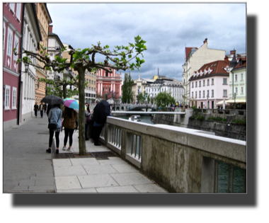 Along Ljubljanica IMG_4520.jpg Along Ljubljanica IMG_4520.jpg
