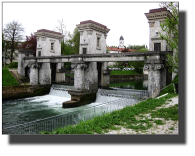 Downstream Ljubljanica IMG_4521.jpg