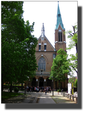 Church near Hotel Park IMG_4524.jpg Church near Hotel Park IMG_4524.jpg