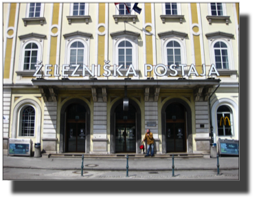 Ljubljana railway station IMG_4527.jpg Ljubljana railway station IMG_4527.jpg
