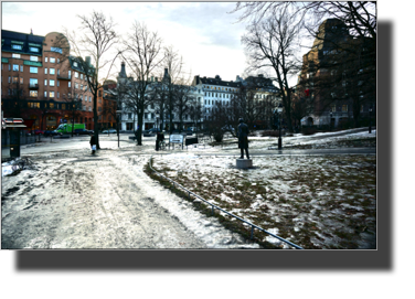 View towards Birger Jarlsgatan DSC04568.JPG