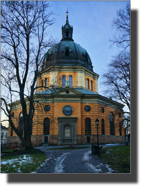 Hedvig Eleonora kyrka
DSC04573.JPG