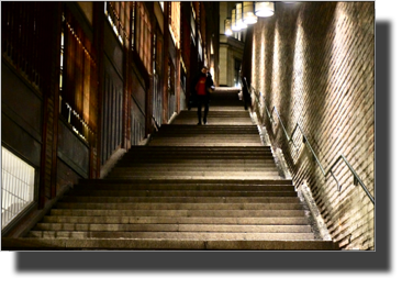 Steps in Stockholm
DSC04574.JPG