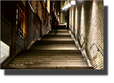 Steps in Stockholm
DSC04574.JPG Steps in Stockholm
DSC04574.JPG