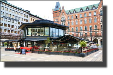 Norrmalmstorg
DSC04576.JPG Norrmalmstorg
DSC04576.JPG