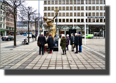 Norrmalmstorg
DSC04577.JPG Norrmalmstorg
DSC04577.JPG